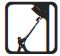 WORKPRO-W125077A-12-Garden-Pruning-Saw-fig-32