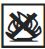 WORKPRO-W125077A-12-Garden-Pruning-Saw-fig-33