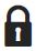 WORKPRO-W125077A-12-Garden-Pruning-Saw-fig-36