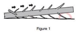 WORKPRO-W125077A-12-Garden-Pruning-Saw-fig-37