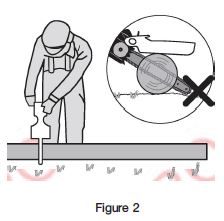 WORKPRO-W125077A-12-Garden-Pruning-Saw-fig-38