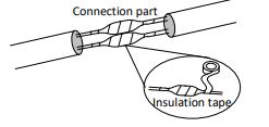WORLD-EYECAM-1003-Dome-Network-Camera-FIG-1