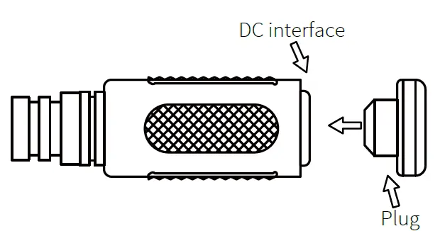 WORLD-EYECAM-1011-Waterproof-Camera-fig- (4)
