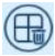 WORLD EYECAM A769 Mobile Surveillance - icon 15