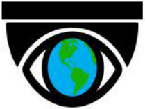 WORLD EYECAM A769 Mobile Surveillance - logo2
