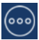 WORLD EYECAM SuperLive Plus Mobile Surveillance App - Icon 2