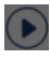 WORLD EYECAM SuperLive Plus Mobile Surveillance App - Icon 18