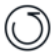 WORLD EYECAM SuperLive Plus Mobile Surveillance App - Symbol 11