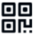 WORLD EYECAM SuperLive Plus Mobile Surveillance App - Symbol 5