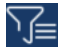 WORLD EYECAM SuperLive Plus Mobile Surveillance App - Symbol 7