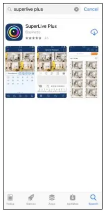 WORLD-EYECAM-Surveillance-App-fig 1
