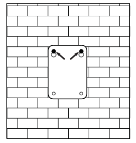 WORLD EYECAM TD 8423IS HD PTZ Camera - Wall Mounting2