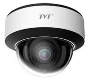 WORLD EYECAM TD 9551S3A CD1 Network Camera -