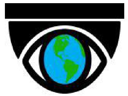 WORLD EYECAM a882 Network Video Recorder