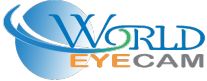WORLD EYECAM-logo