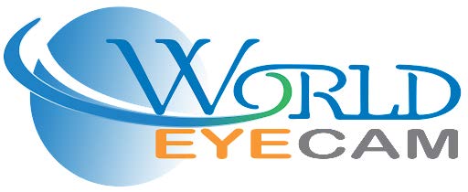 WORLDEYECAM.jpg