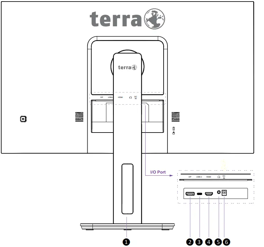 WORTMANN-2465WPVW- terra-LCD-LED-TV -FIG-10