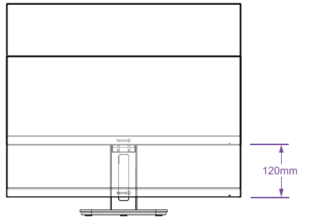 WORTMANN-2465WPVW- terra-LCD-LED-TV -FIG-5