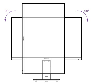 WORTMANN-2465WPVW- terra-LCD-LED-TV -FIG-7