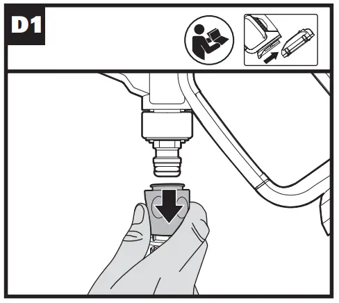 Assembly And Operation