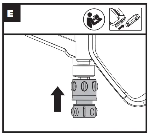 Assembly And Operation