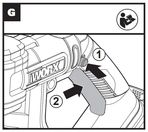 Assembly And Operation