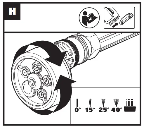 Assembly And Operation