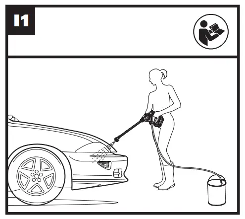 Assembly And Operation