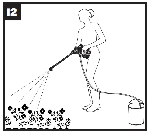 Assembly And Operation