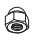 WPPO WKU 2B Garden Oven - Parts 4