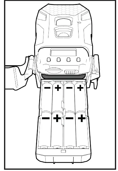 WRAITH-WRTH2-V2-GSM-Universal-03