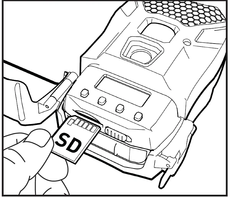 WRAITH-WRTH2-V2-GSM-Universal-04