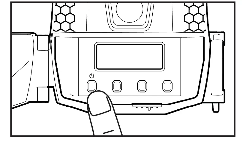 WRAITH-WRTH2-V2-GSM-Universal-06