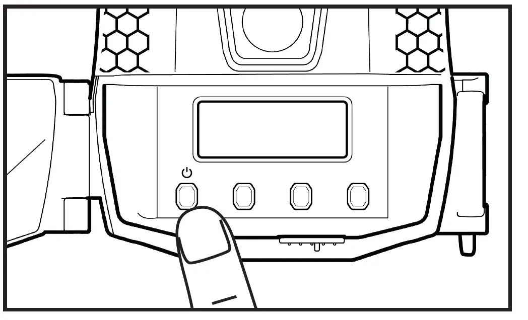 WRAITH-WRTH2-V2-GSM-Universal-08