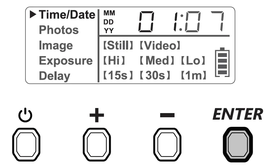 WRAITH-WRTH2-V2-GSM-Universal-13