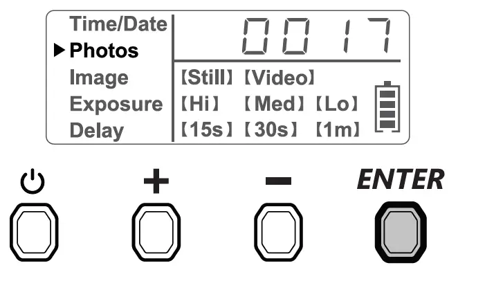 WRAITH-WRTH2-V2-GSM-Universal-15