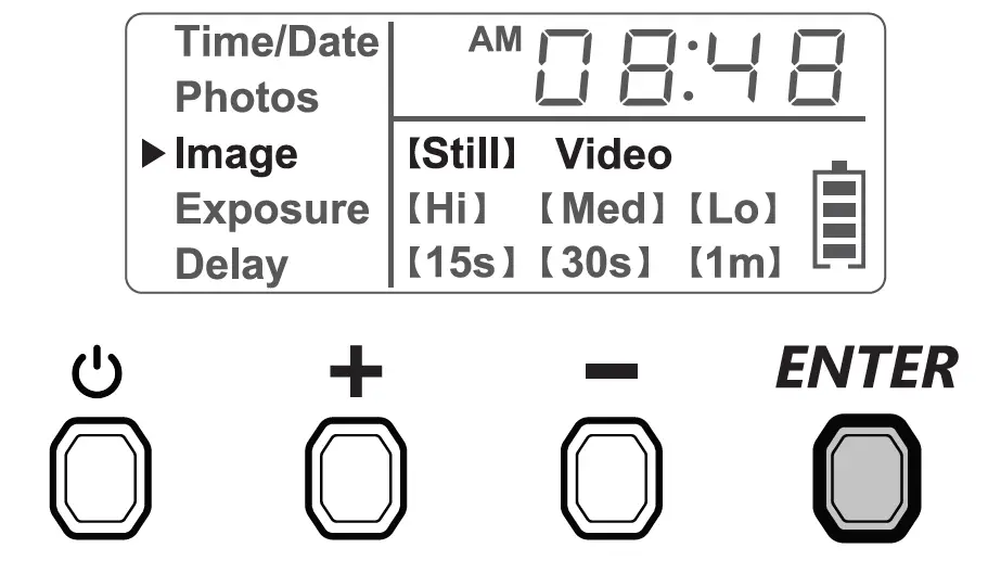 WRAITH-WRTH2-V2-GSM-Universal-16