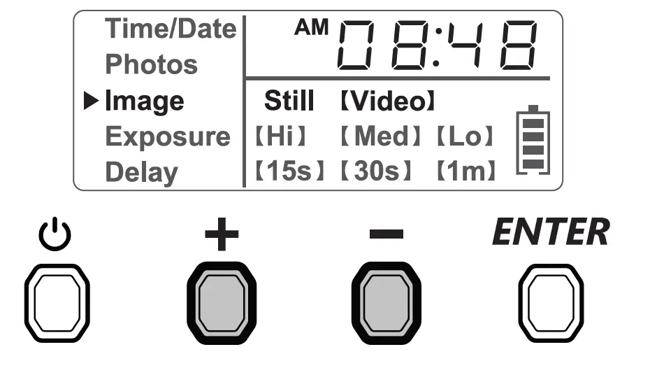 WRAITH-WRTH2-V2-GSM-Universal-17