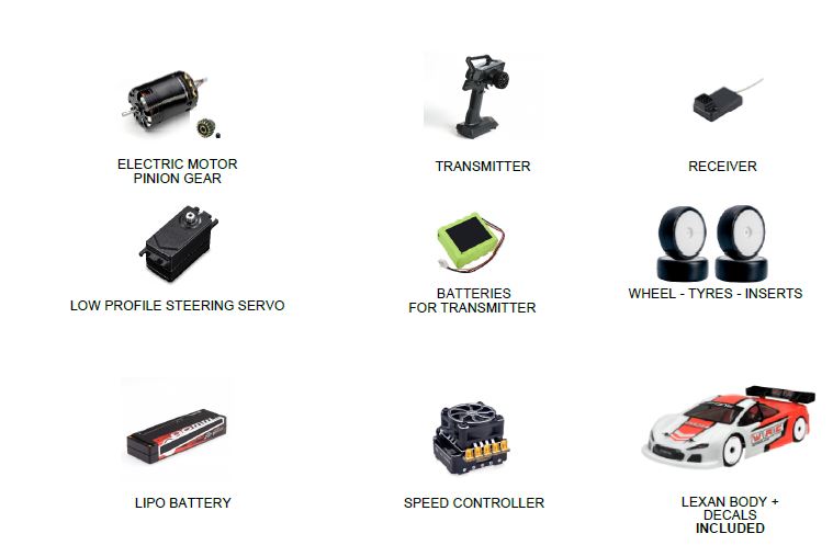 WRC-STX-8-1-by-10-Scale-Electric-Touring-Car-fig-1