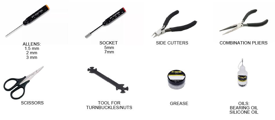 WRC-STX-8-1-by-10-Scale-Electric-Touring-Car-fig-2