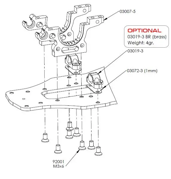 WRC-STX-8-1-by-10-Scale-Electric-Touring-Car-fig-3
