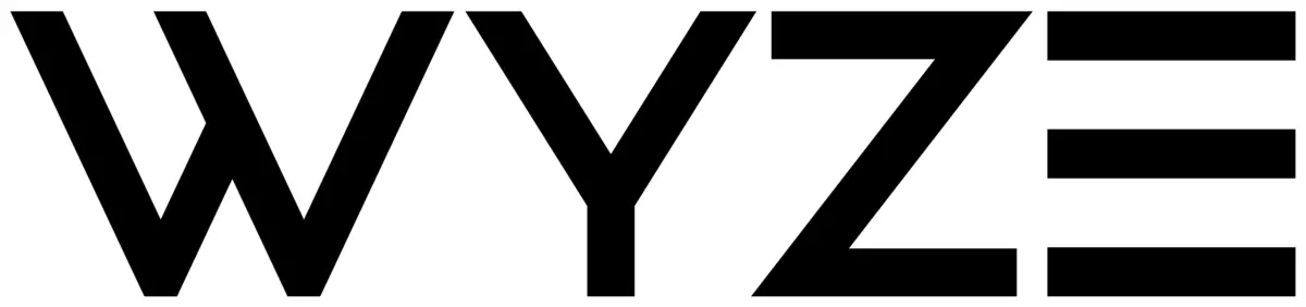 WYZE Logo 