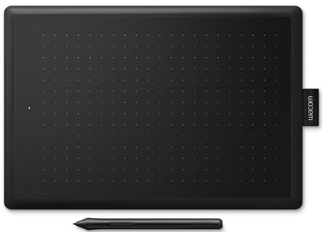 Wacom-CTL-672-N-Medium-Graphic-Tablet-Product-Img