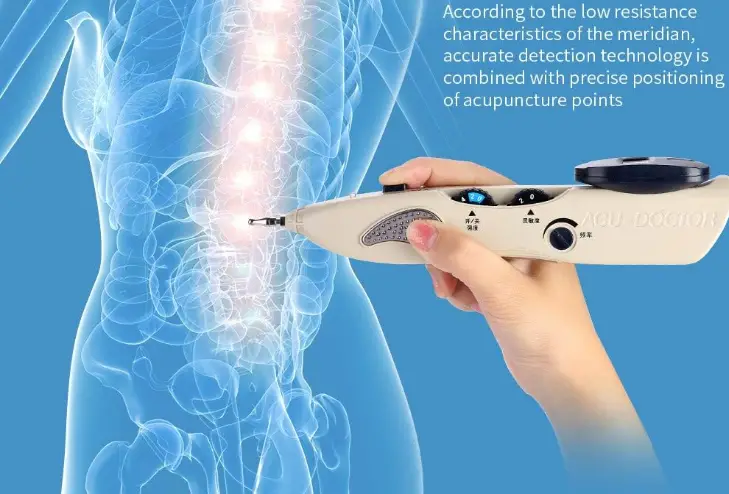 Wandisy-Rechargeable-Electronic-Acupuncture-Pen-fig-1