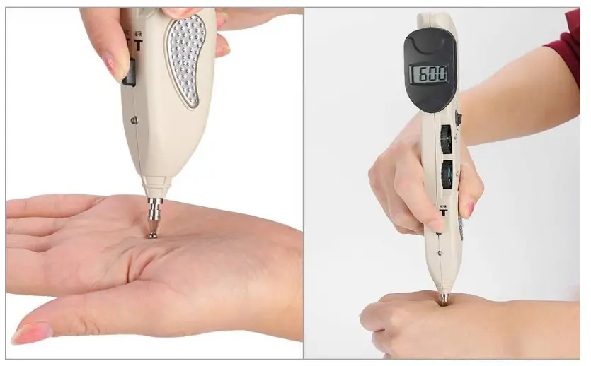 Wandisy-Raechargeable-Electronic-Acupuncture-Pen-fig-2