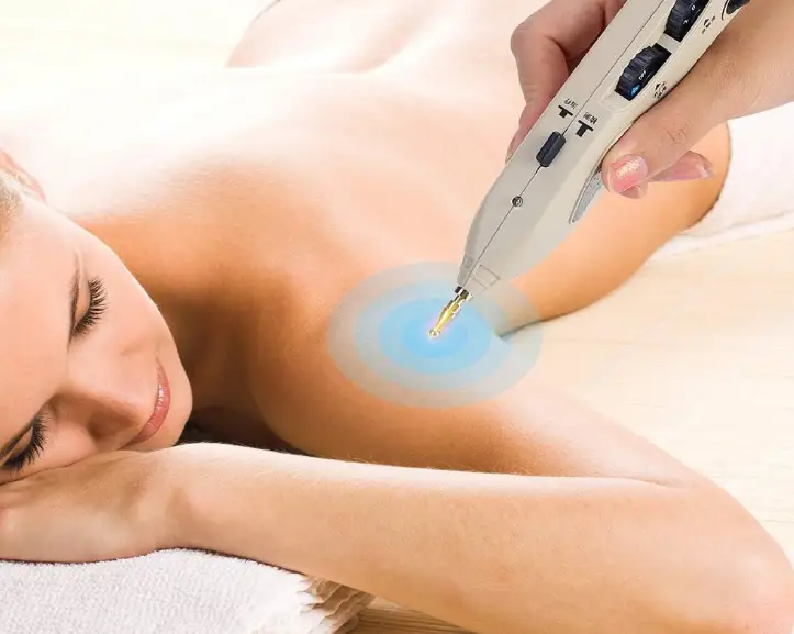 Wandisy-Rechargeable-Electronic-Acupuncture-Pen-fig-3