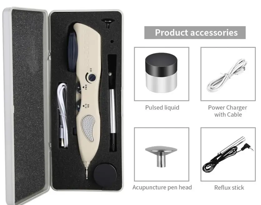 Wandisy-Rechargeable-Electronic-Acupuncture-Pen-fig-4