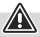 Warning
