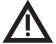 Warning Icon