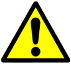 Warning Icon 27